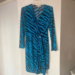Size large